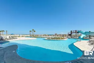 23008 Perdido Beach Blvd, Orange Beach, AL 36561 - Photo 34