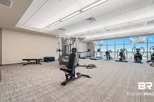 23008 Perdido Beach Blvd, Orange Beach, AL 36561 - Photo 42
