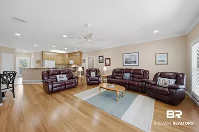 26619 Cotton Bayou Drive, Orange Beach, AL 36561 - Photo 14