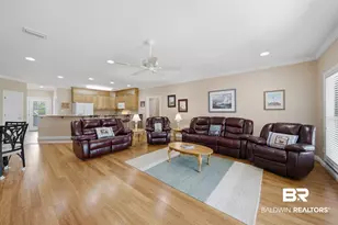 26619 Cotton Bayou Dr, Orange Beach, AL 36561 - Photo 14