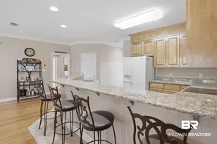 26619 Cotton Bayou Dr, Orange Beach, AL 36561 - Photo 18