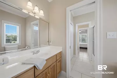 26619 Cotton Bayou Drive, Orange Beach, AL 36561 - Photo 30