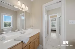 26619 Cotton Bayou Dr, Orange Beach, AL 36561 - Photo 30