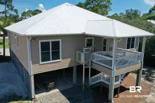 26619 Cotton Bayou Dr, Orange Beach, AL 36561 - Photo 6