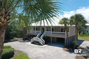 26619 Cotton Bayou Dr, Orange Beach, AL 36561 - Photo 2
