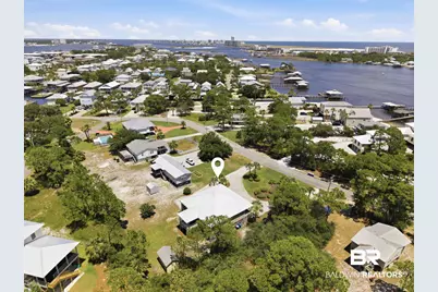 26619 Cotton Bayou Drive, Orange Beach, AL 36561 - Photo 8