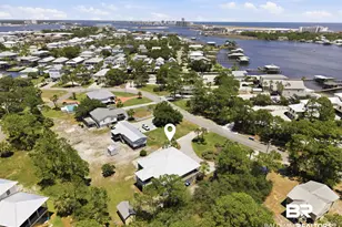 26619 Cotton Bayou Dr, Orange Beach, AL 36561 - Photo 8