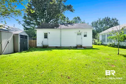 403 N Pine Street, Foley, AL 36535 - Photo 32