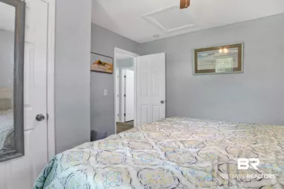 403 N Pine Street, Foley, AL 36535 - Photo 20