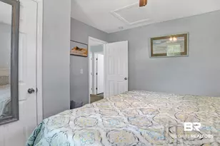 403 N Pine St, Foley, AL 36535 - Photo 20