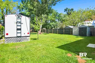 403 N Pine St, Foley, AL 36535 - Photo 28