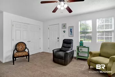 403 N Pine Street, Foley, AL 36535 - Photo 12