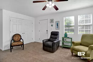 403 N Pine St, Foley, AL 36535 - Photo 12