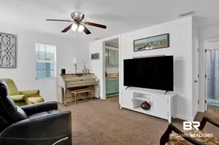 403 N Pine St, Foley, AL 36535 - Photo 10