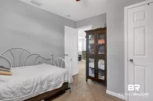 403 N Pine St, Foley, AL 36535 - Photo 22
