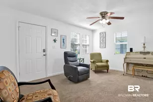 403 N Pine St, Foley, AL 36535 - Photo 18