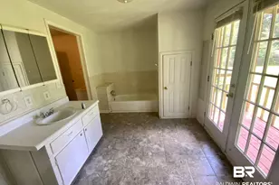 17620 Khola Stewart Rd, Bay Minette, AL 36507 - Photo 8
