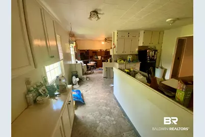 17620 Khola Stewart Road, Bay Minette, AL 36507 - Photo 6