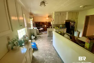 17620 Khola Stewart Rd, Bay Minette, AL 36507 - Photo 6