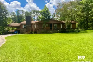17620 Khola Stewart Rd, Bay Minette, AL 36507 - Photo 1