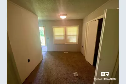 17620 Khola Stewart Road, Bay Minette, AL 36507 - Photo 12