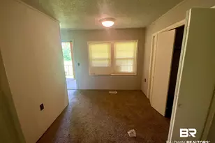 17620 Khola Stewart Rd, Bay Minette, AL 36507 - Photo 12