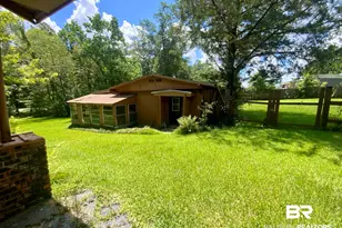17620 Khola Stewart Rd, Bay Minette, AL 36507 - Photo 22