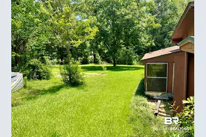 17620 Khola Stewart Road, Bay Minette, AL 36507 - Photo 18