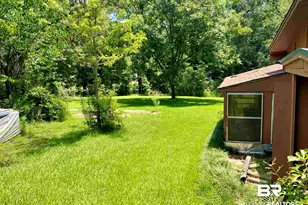 17620 Khola Stewart Rd, Bay Minette, AL 36507 - Photo 18