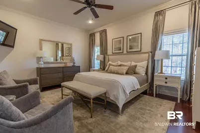 7316 Northbrook Circle, Spanish Fort, AL 36527 - Photo 12