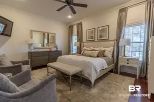 7316 Northbrook Cir, Spanish Fort, AL 36527 - Photo 12