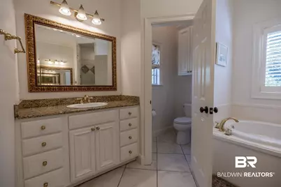 7316 Northbrook Circle, Spanish Fort, AL 36527 - Photo 14