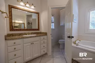 7316 Northbrook Cir, Spanish Fort, AL 36527 - Photo 14