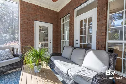 7316 Northbrook Circle, Spanish Fort, AL 36527 - Photo 36