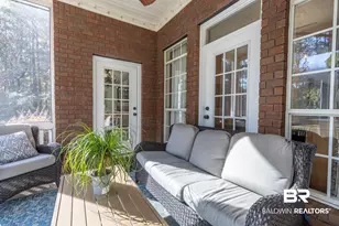 7316 Northbrook Cir, Spanish Fort, AL 36527 - Photo 36