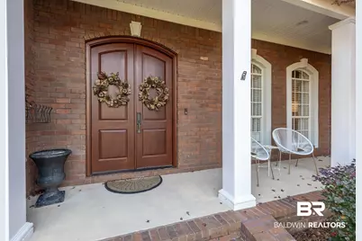 7316 Northbrook Circle, Spanish Fort, AL 36527 - Photo 4