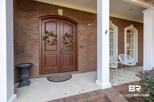 7316 Northbrook Cir, Spanish Fort, AL 36527 - Photo 4