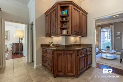 7316 Northbrook Circle, Spanish Fort, AL 36527 - Photo 16