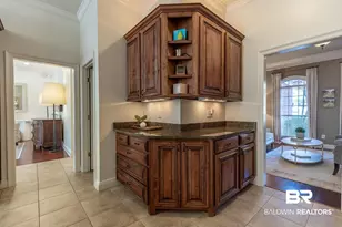 7316 Northbrook Cir, Spanish Fort, AL 36527 - Photo 16
