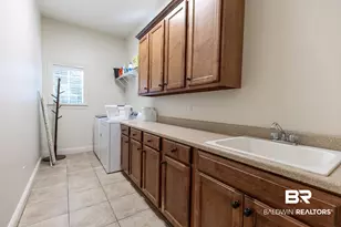 7316 Northbrook Cir, Spanish Fort, AL 36527 - Photo 26