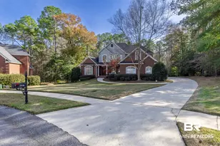 7316 Northbrook Cir, Spanish Fort, AL 36527 - Photo 2