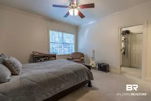 7316 Northbrook Cir, Spanish Fort, AL 36527 - Photo 30