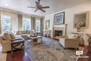 7316 Northbrook Cir, Spanish Fort, AL 36527 - Photo 22