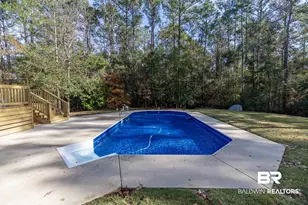 7316 Northbrook Cir, Spanish Fort, AL 36527 - Photo 40