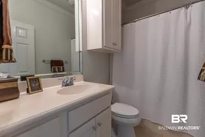 7316 Northbrook Circle, Spanish Fort, AL 36527 - Photo 34