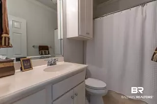 7316 Northbrook Cir, Spanish Fort, AL 36527 - Photo 34
