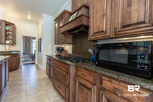 7316 Northbrook Cir, Spanish Fort, AL 36527 - Photo 20