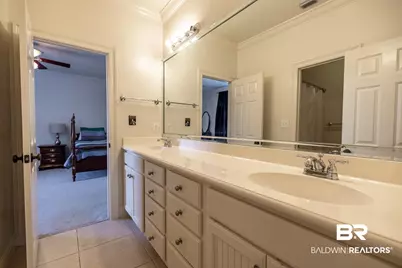 7316 Northbrook Circle, Spanish Fort, AL 36527 - Photo 28