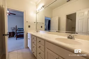 7316 Northbrook Cir, Spanish Fort, AL 36527 - Photo 28