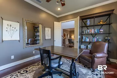 7316 Northbrook Circle, Spanish Fort, AL 36527 - Photo 6